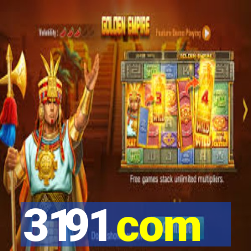 3191 com